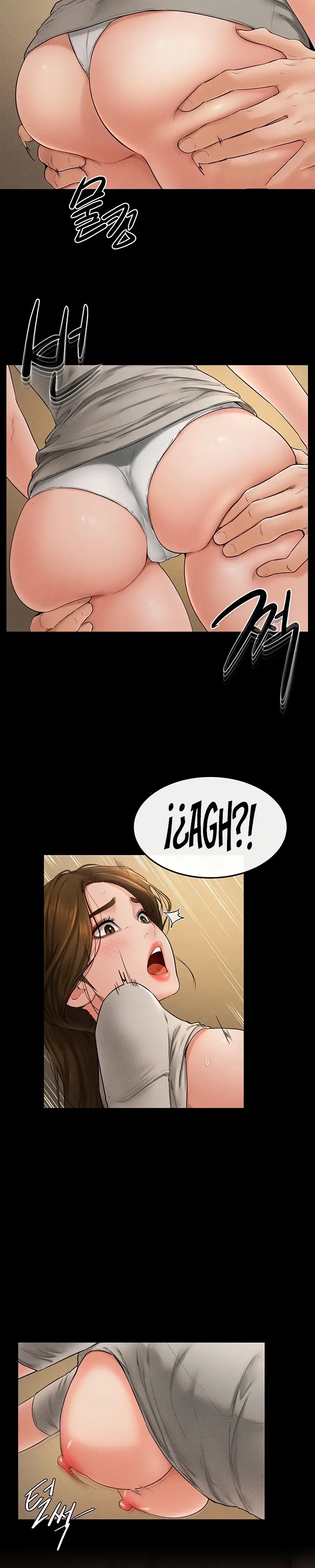 image-komik-new-family-is-so-nice-chapter-18-10/25