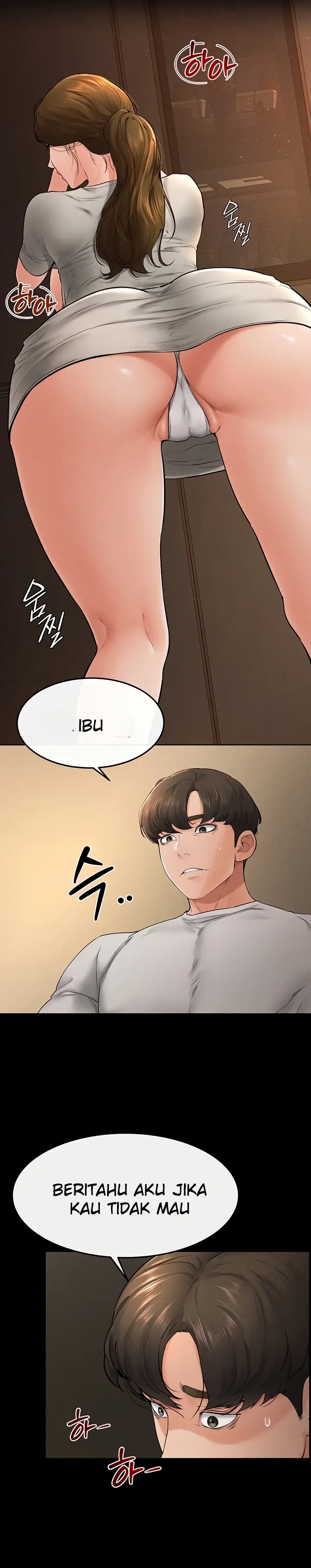 image-komik-new-family-is-so-nice-chapter-18-11/25