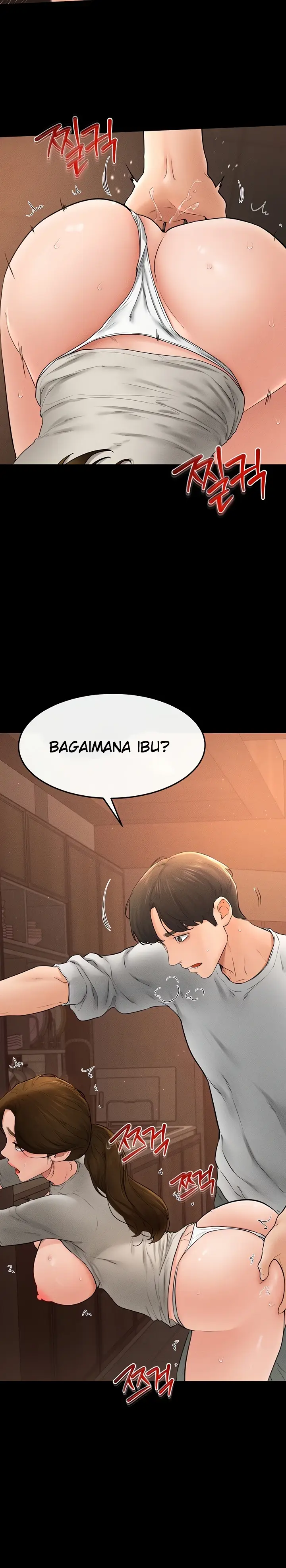 image-komik-new-family-is-so-nice-chapter-18-14/25