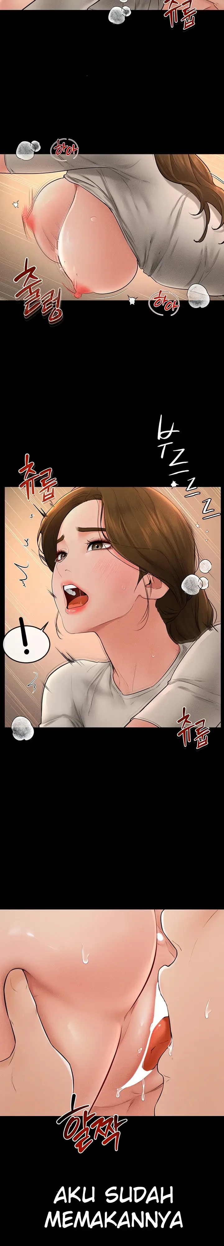 image-komik-new-family-is-so-nice-chapter-18-20/25