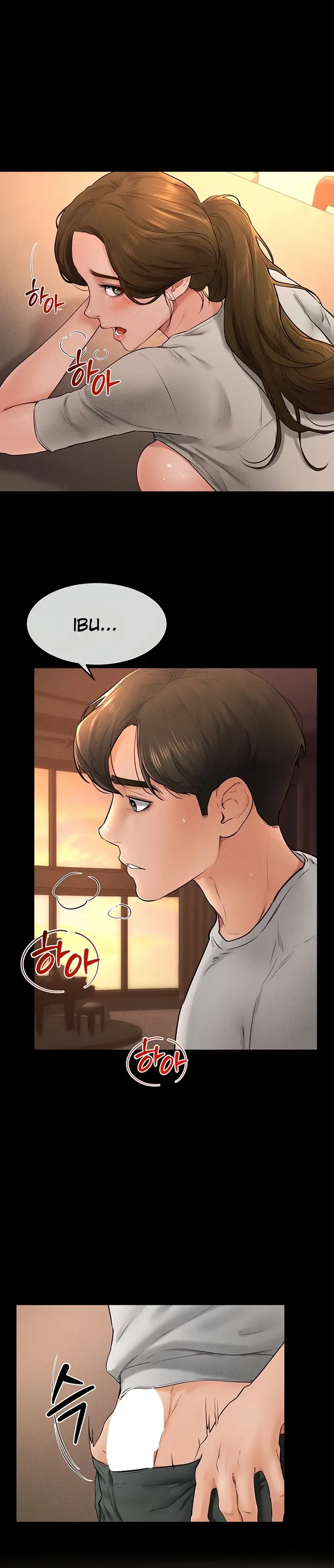image-komik-new-family-is-so-nice-chapter-18-22/25