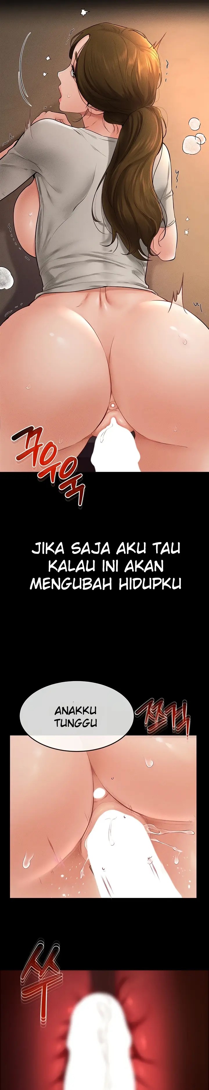 image-komik-new-family-is-so-nice-chapter-18-23/25