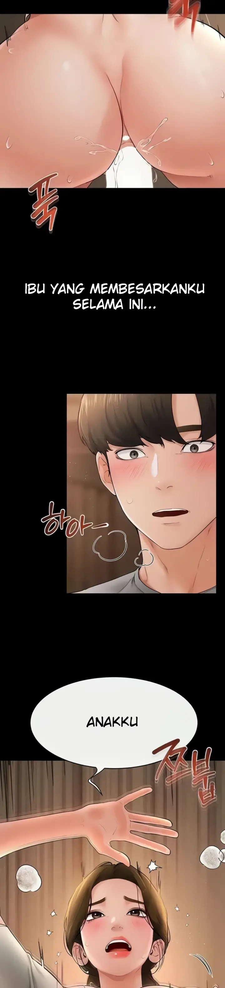 image-komik-new-family-is-so-nice-chapter-19-1/26