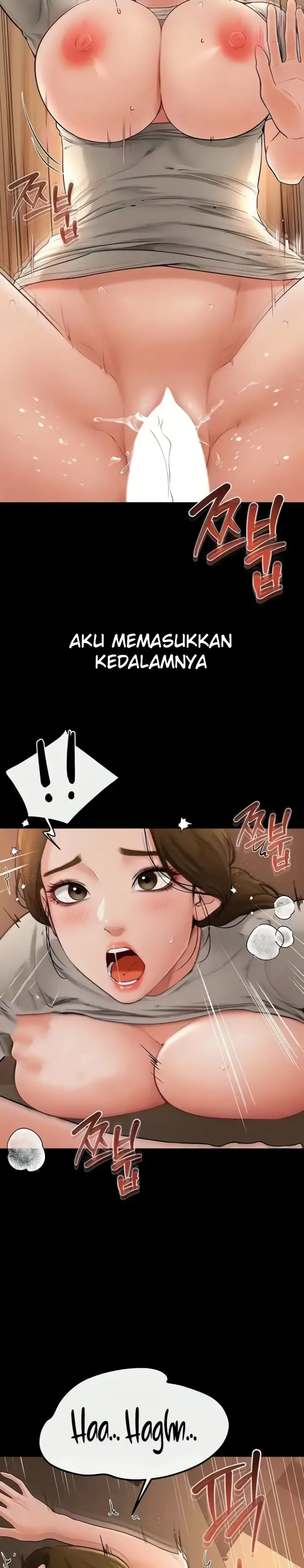 image-komik-new-family-is-so-nice-chapter-19-2/26