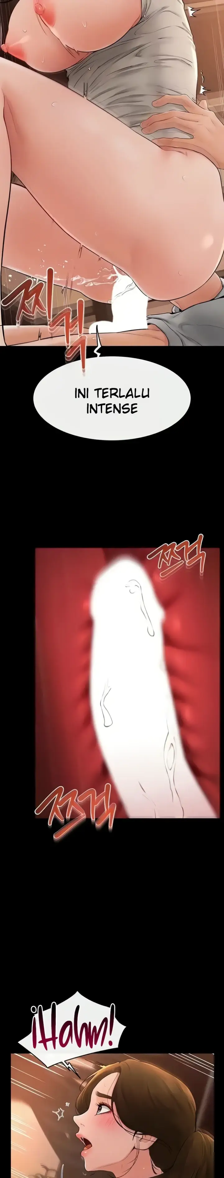 image-komik-new-family-is-so-nice-chapter-19-4/26