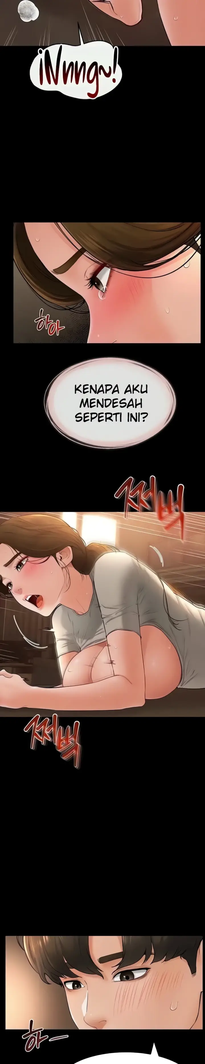 image-komik-new-family-is-so-nice-chapter-19-8/26