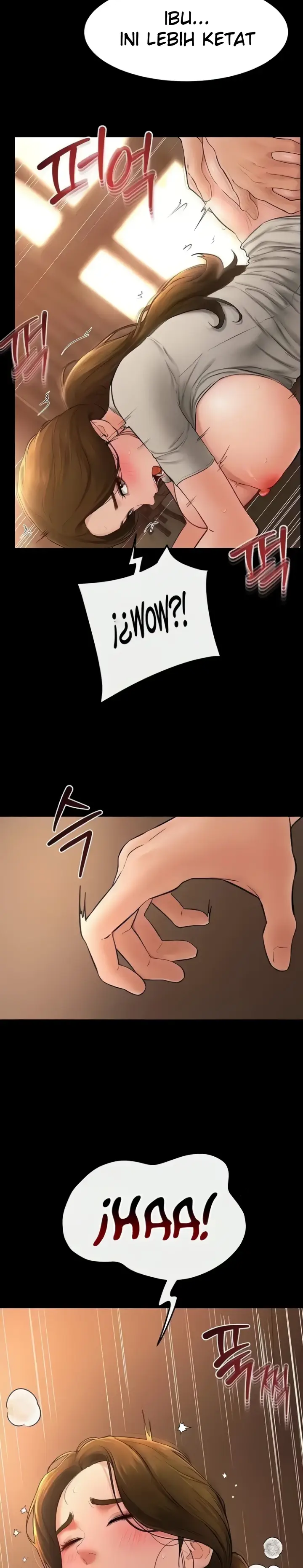 image-komik-new-family-is-so-nice-chapter-19-9/26