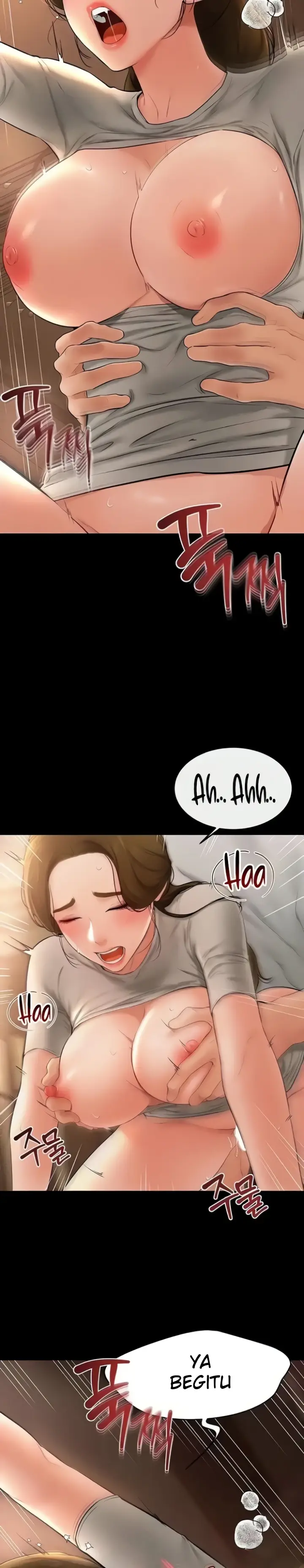 image-komik-new-family-is-so-nice-chapter-19-10/26