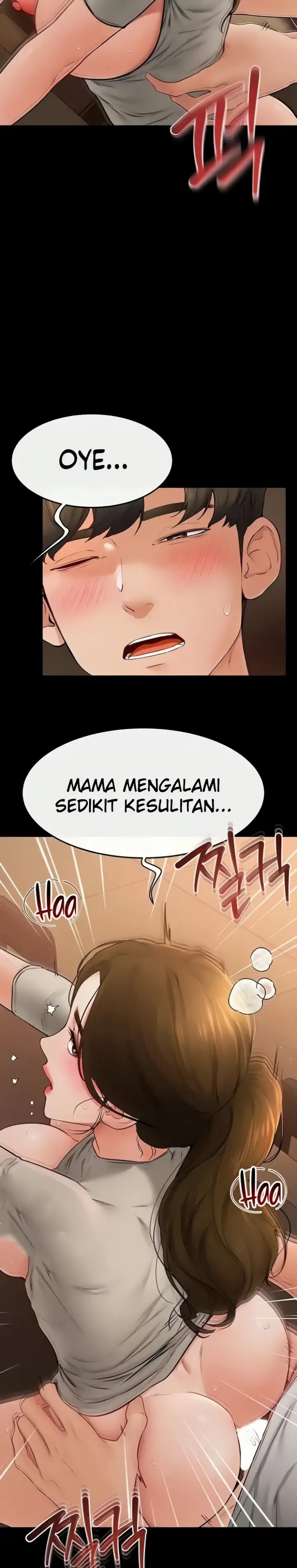 image-komik-new-family-is-so-nice-chapter-19-13/26