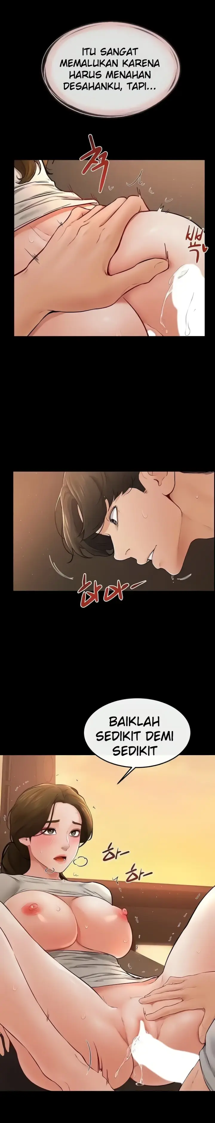 image-komik-new-family-is-so-nice-chapter-19-15/26