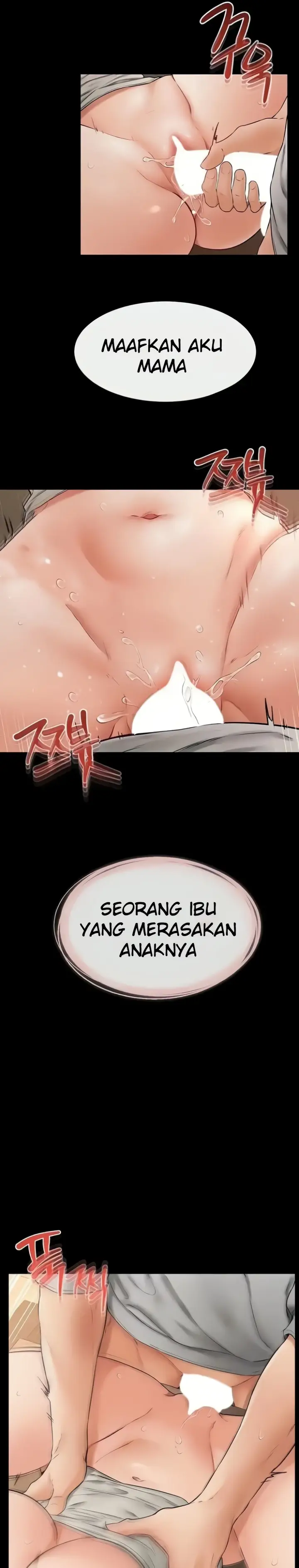 image-komik-new-family-is-so-nice-chapter-19-16/26