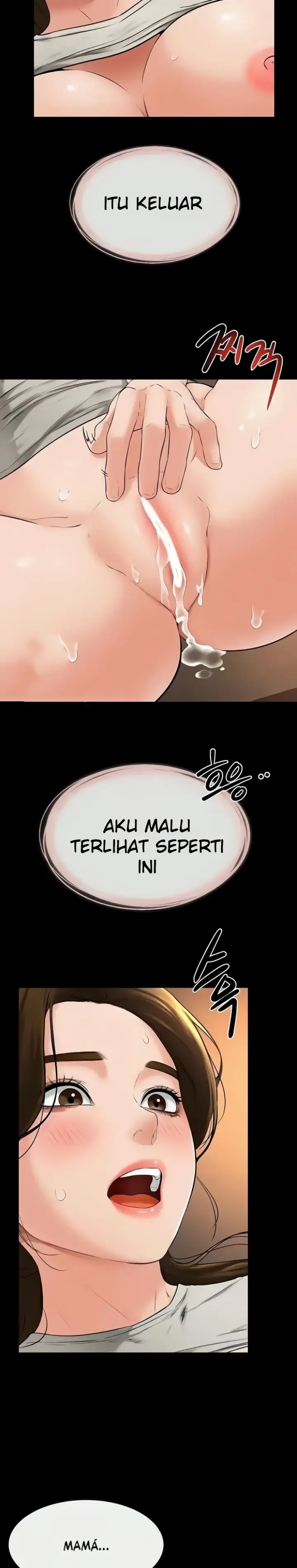 image-komik-new-family-is-so-nice-chapter-19-21/26