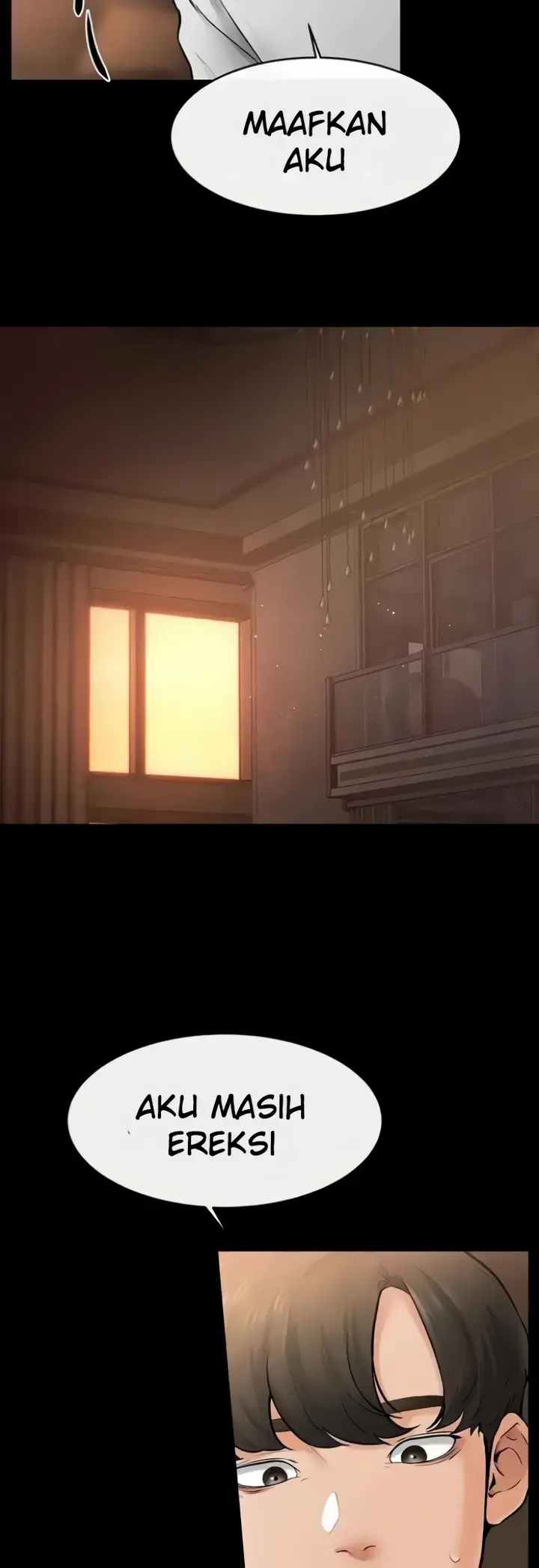 image-komik-new-family-is-so-nice-chapter-19-24/26