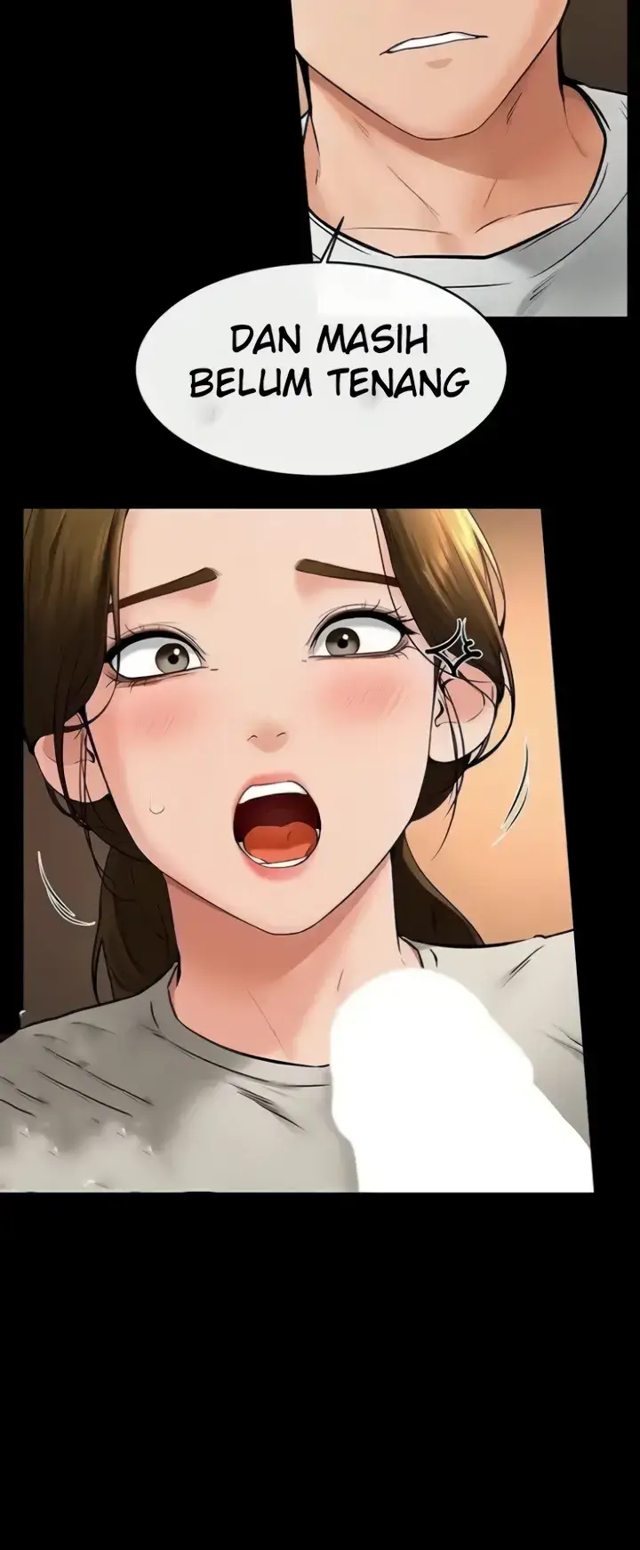 image-komik-new-family-is-so-nice-chapter-19-25/26