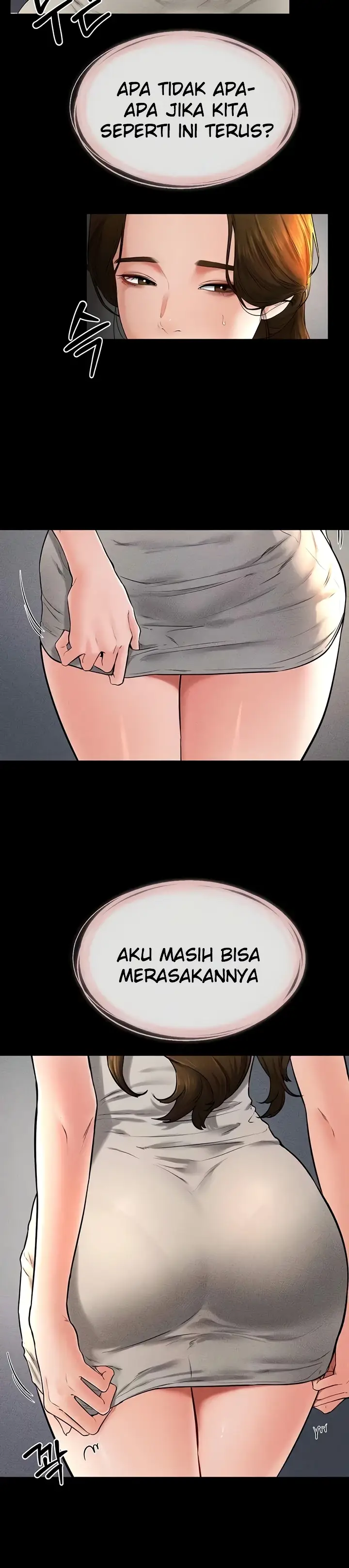 image-komik-new-family-is-so-nice-chapter-20-1/26