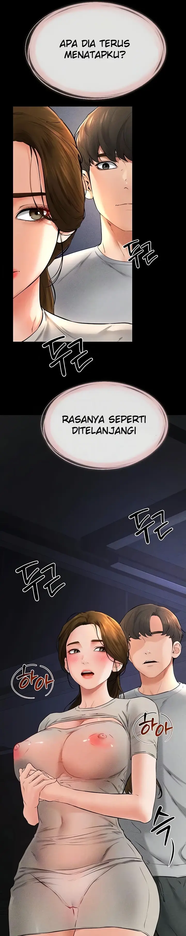 image-komik-new-family-is-so-nice-chapter-20-2/26