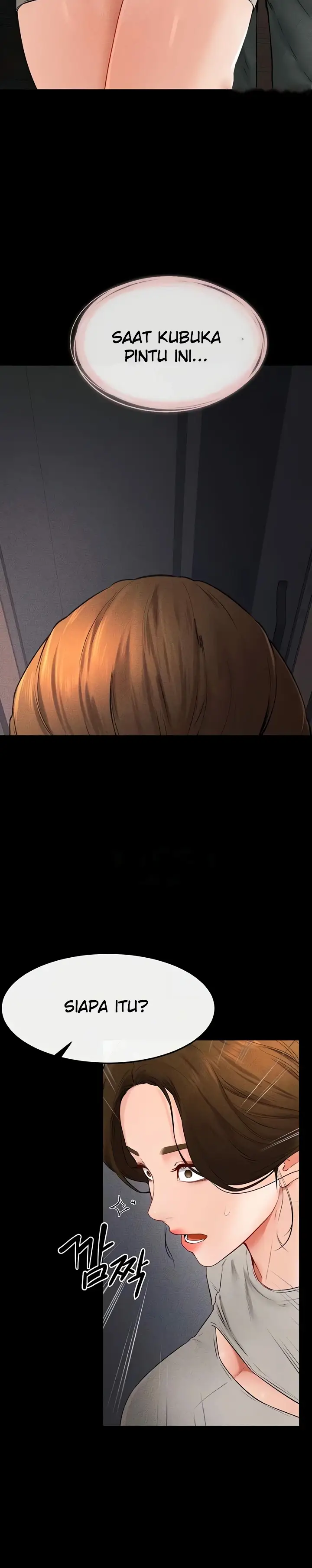 image-komik-new-family-is-so-nice-chapter-20-3/26