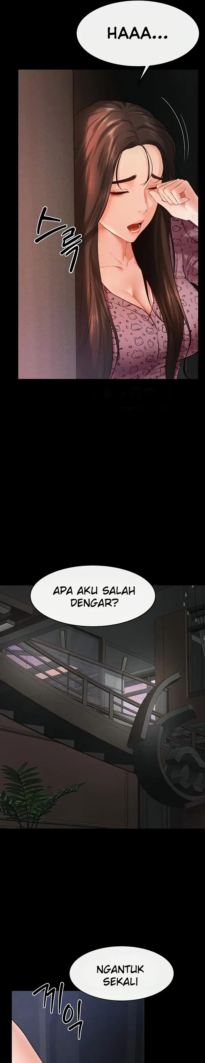 image-komik-new-family-is-so-nice-chapter-20-4/26