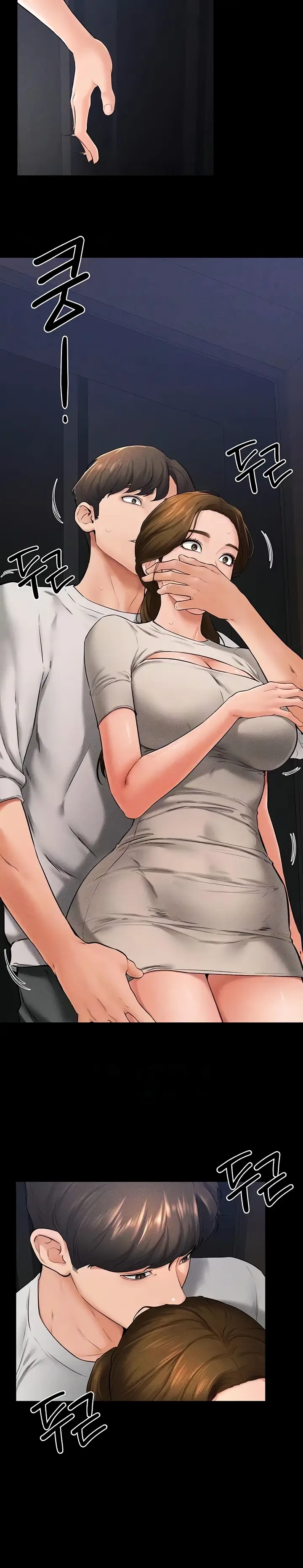 image-komik-new-family-is-so-nice-chapter-20-5/26