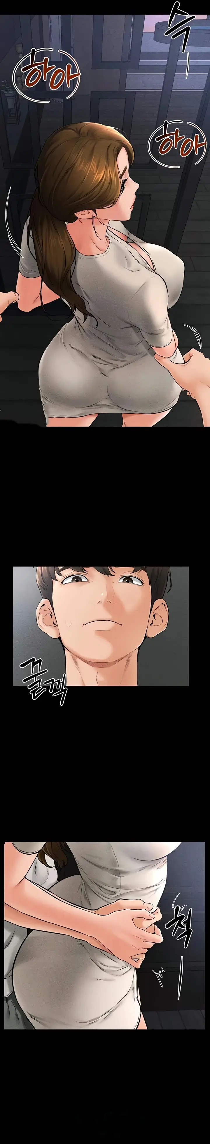 image-komik-new-family-is-so-nice-chapter-20-6/26