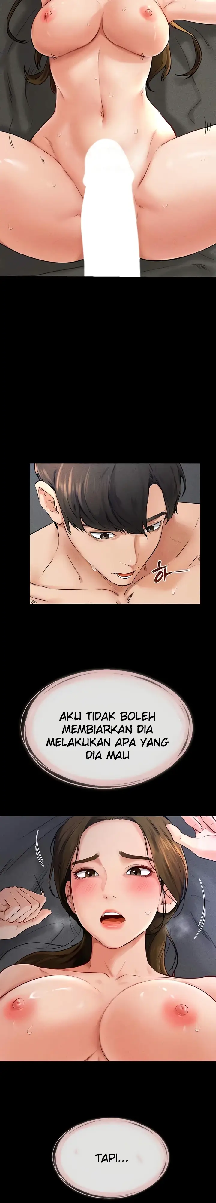 image-komik-new-family-is-so-nice-chapter-20-9/26