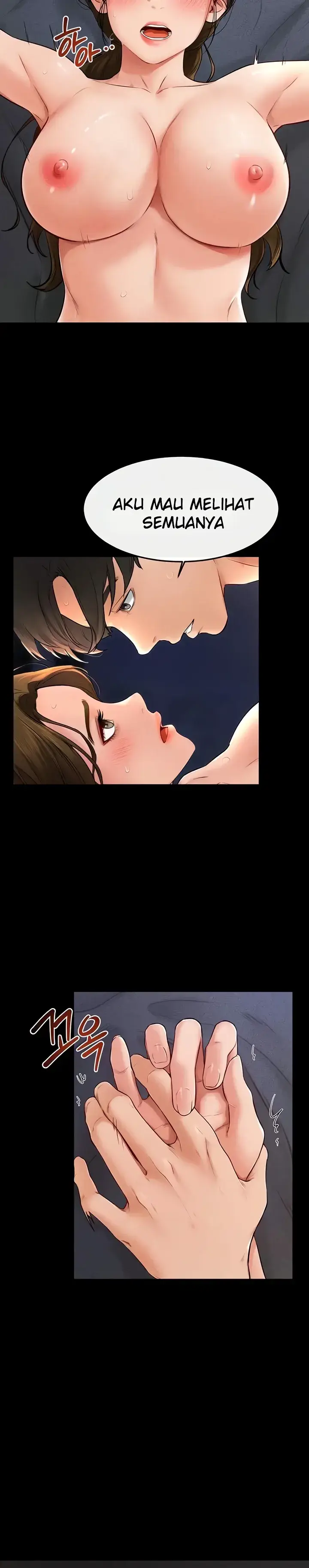 image-komik-new-family-is-so-nice-chapter-20-11/26