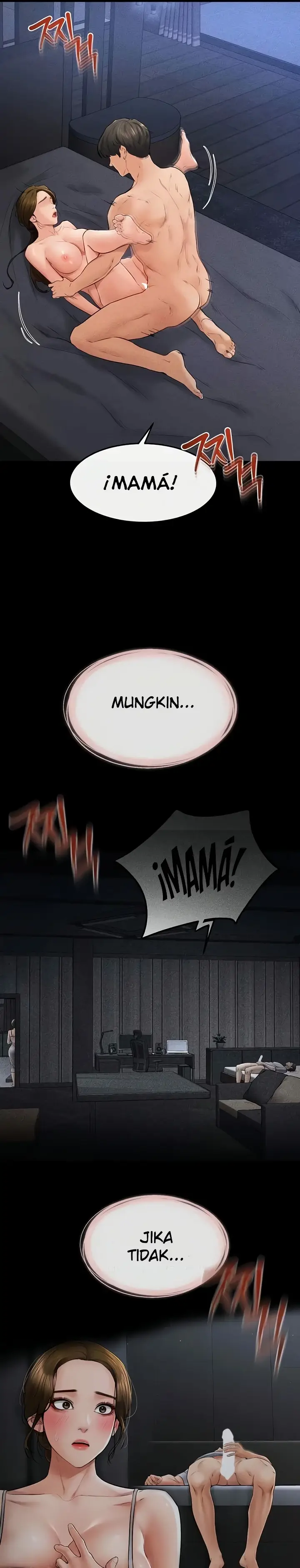 image-komik-new-family-is-so-nice-chapter-20-16/26