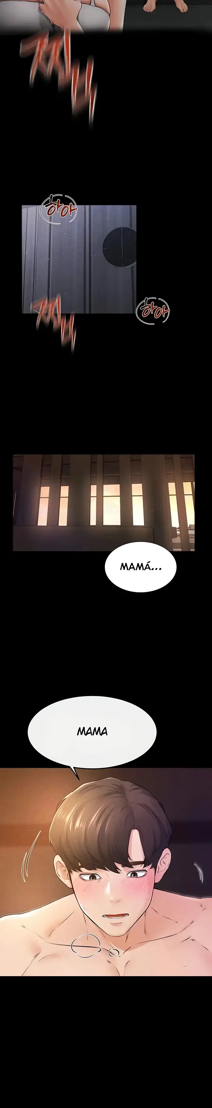 image-komik-new-family-is-so-nice-chapter-20-17/26