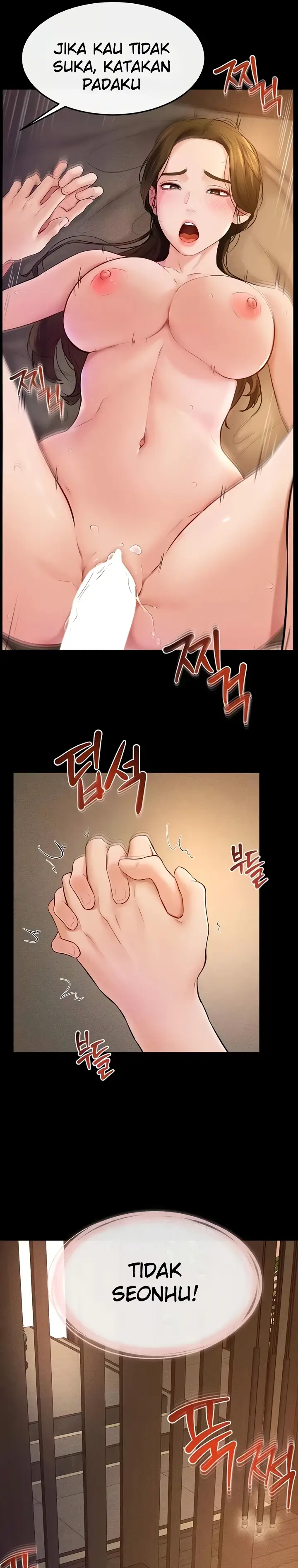 image-komik-new-family-is-so-nice-chapter-20-18/26