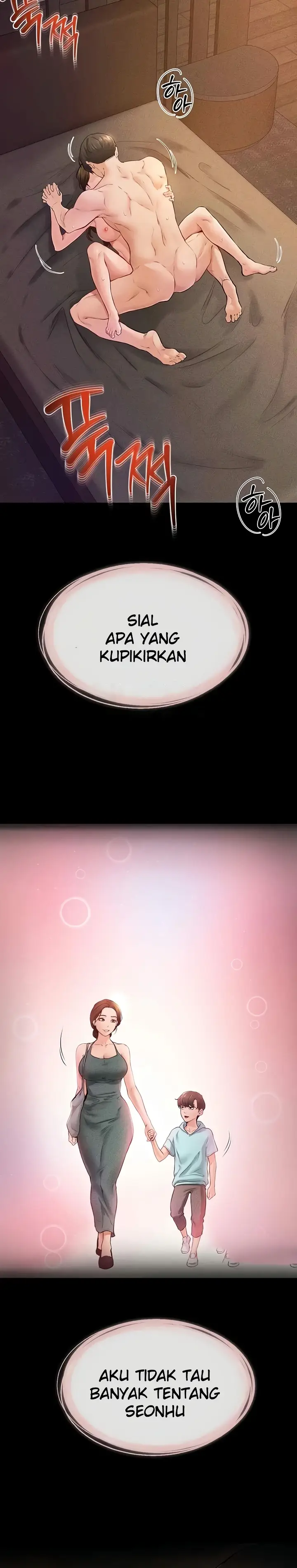 image-komik-new-family-is-so-nice-chapter-20-19/26