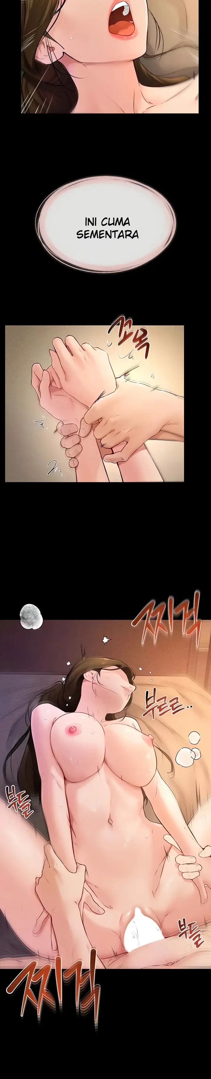 image-komik-new-family-is-so-nice-chapter-20-21/26