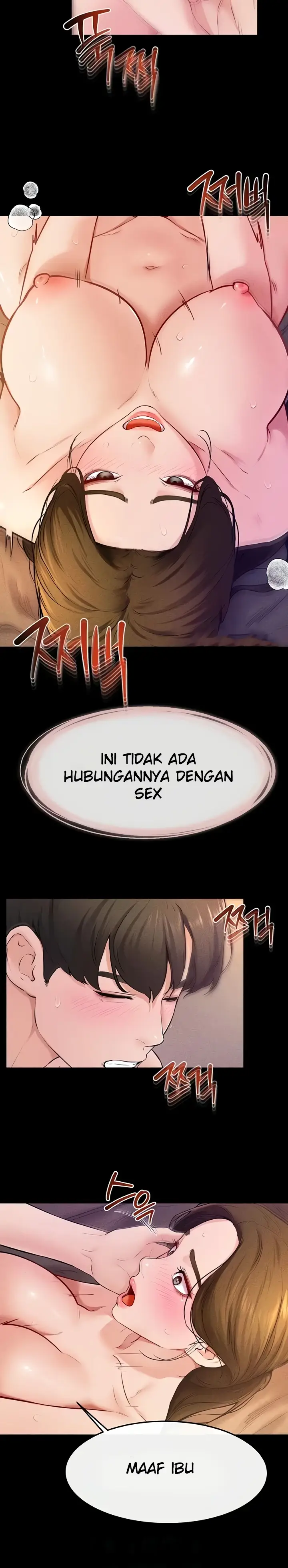 image-komik-new-family-is-so-nice-chapter-20-23/26