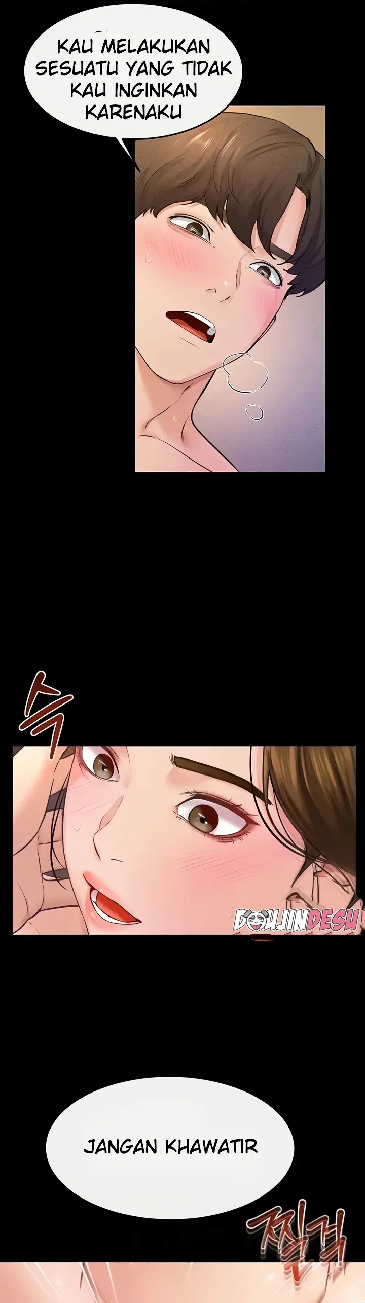 image-komik-new-family-is-so-nice-chapter-20-24/26