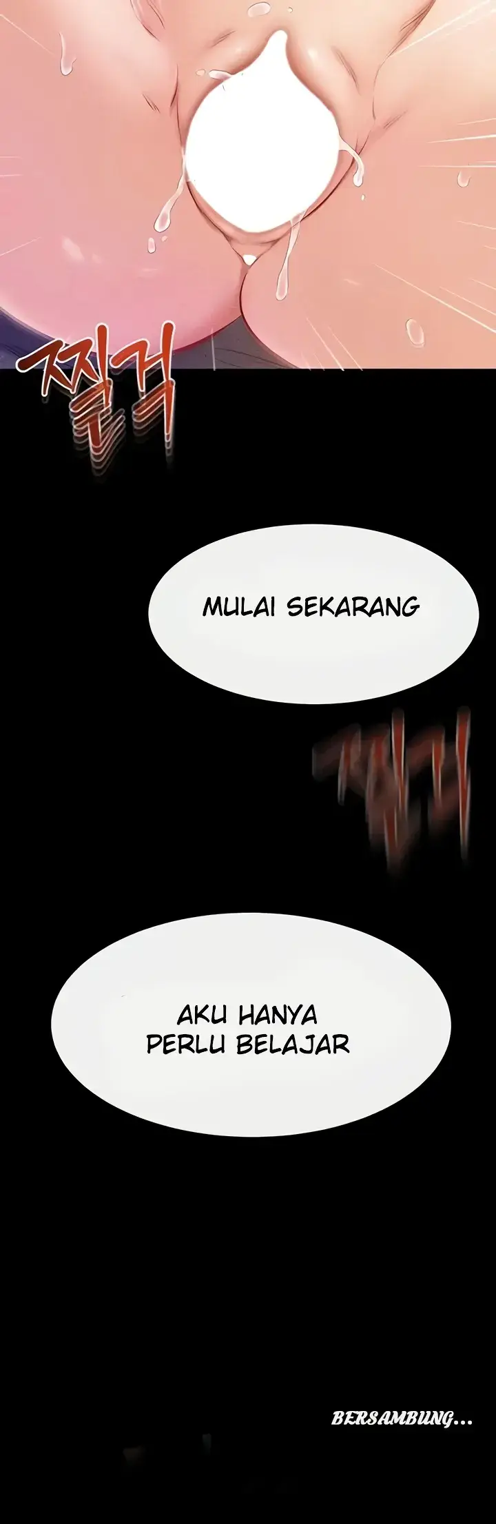 image-komik-new-family-is-so-nice-chapter-20-25/26