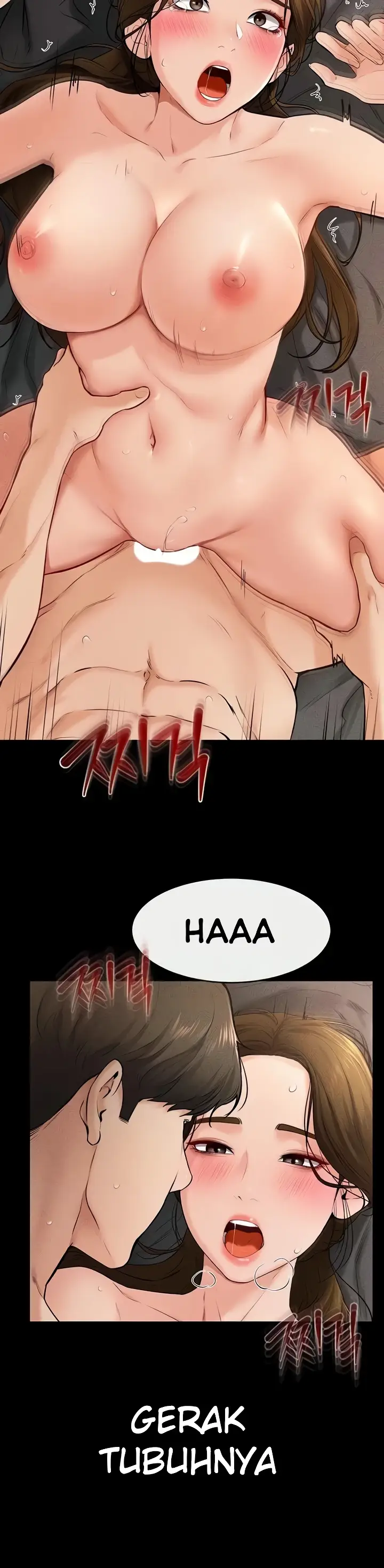 image-komik-new-family-is-so-nice-chapter-21-1/25