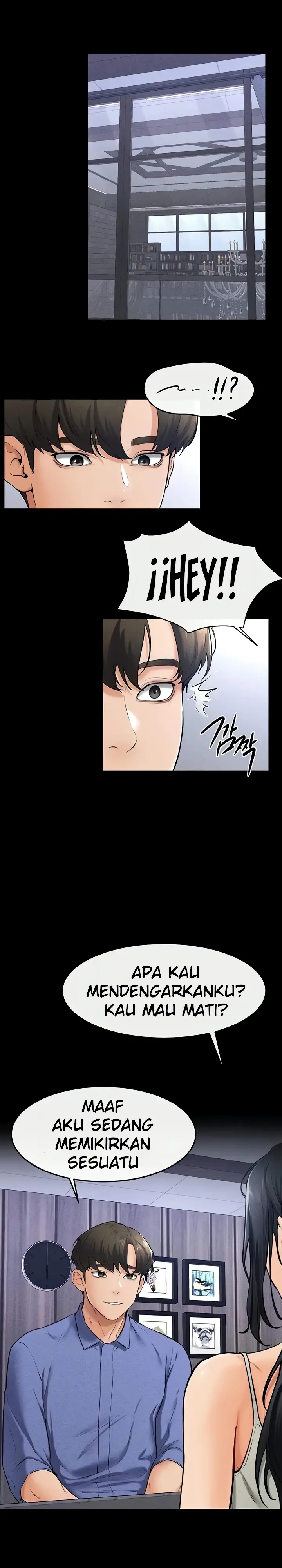 image-komik-new-family-is-so-nice-chapter-21-11/25