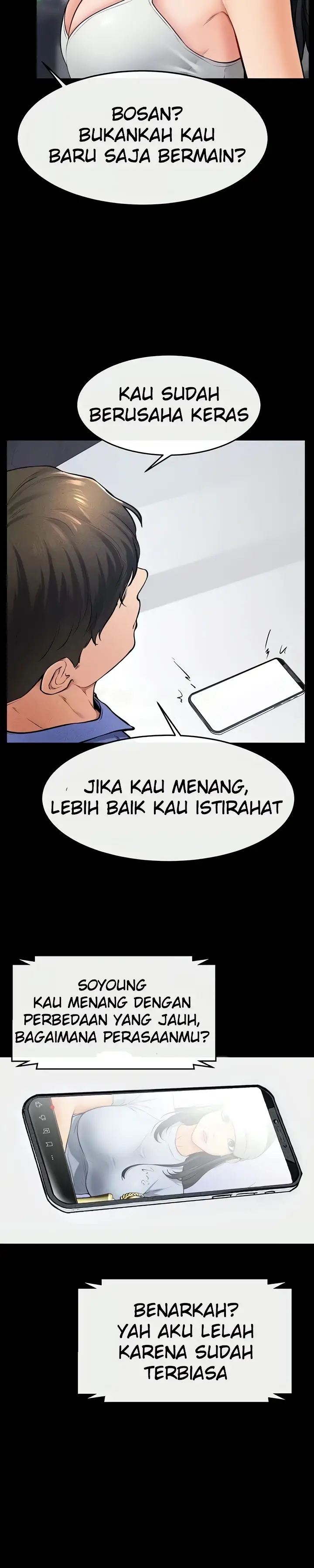 image-komik-new-family-is-so-nice-chapter-21-13/25