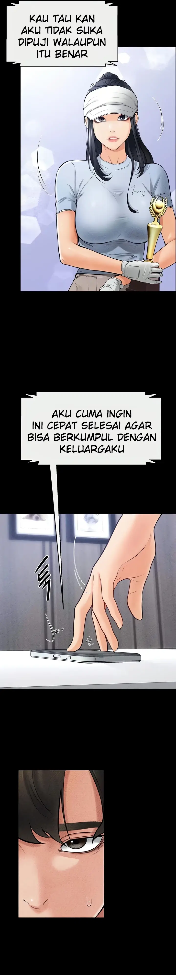 image-komik-new-family-is-so-nice-chapter-21-14/25