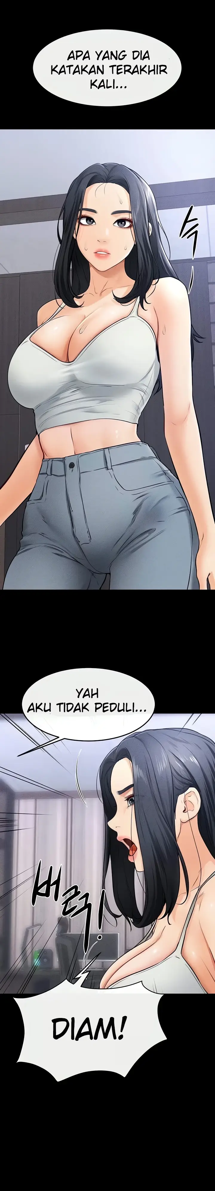 image-komik-new-family-is-so-nice-chapter-21-15/25