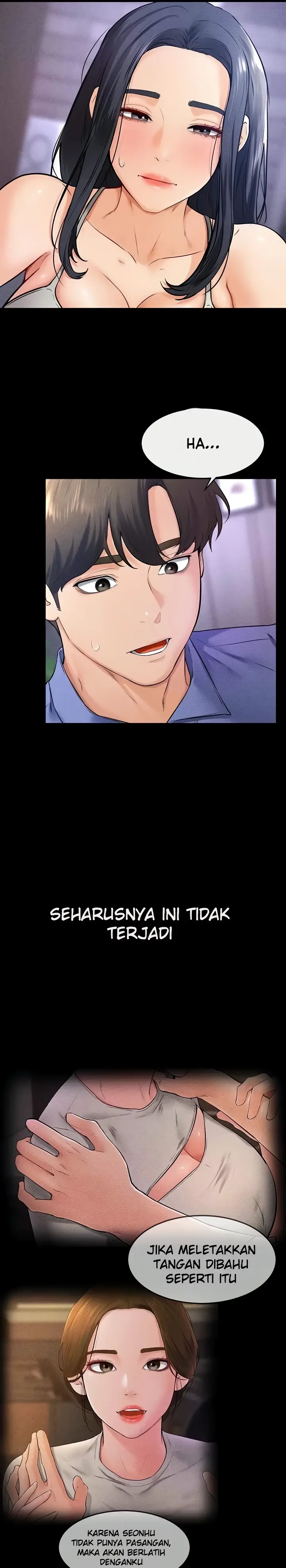 image-komik-new-family-is-so-nice-chapter-21-18/25