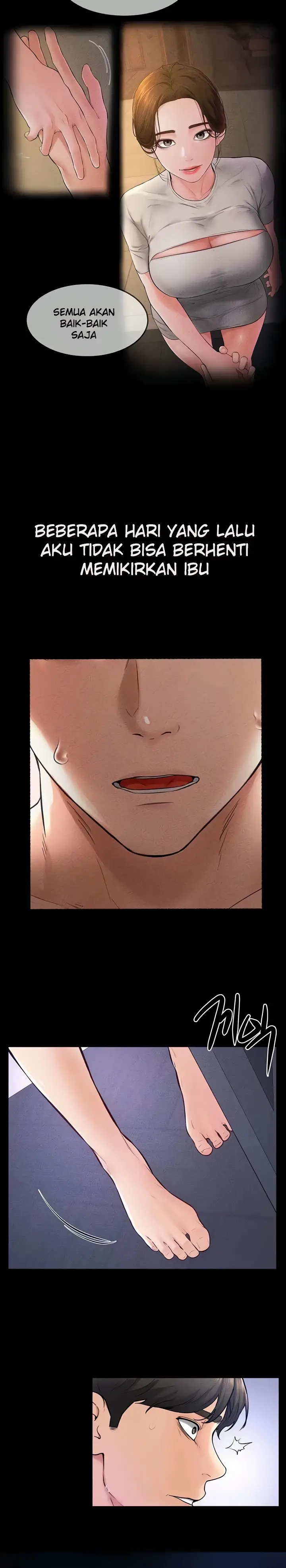 image-komik-new-family-is-so-nice-chapter-21-19/25