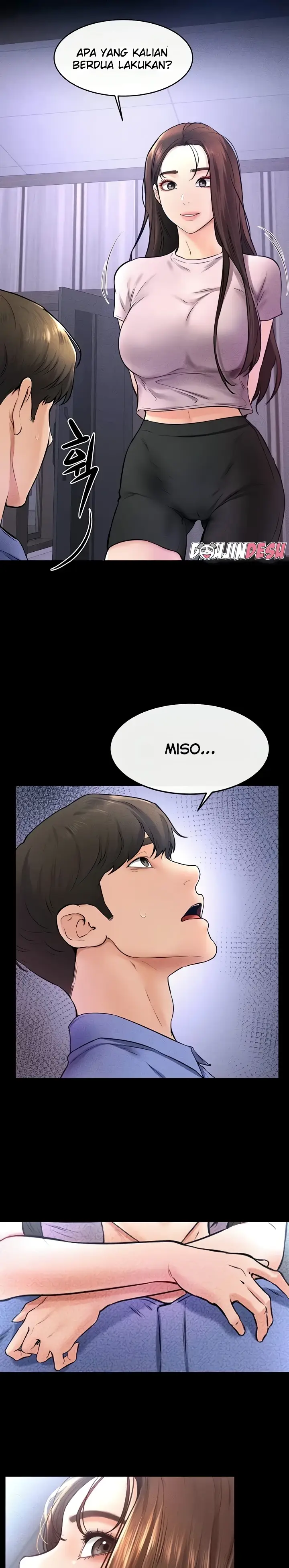 image-komik-new-family-is-so-nice-chapter-21-20/25