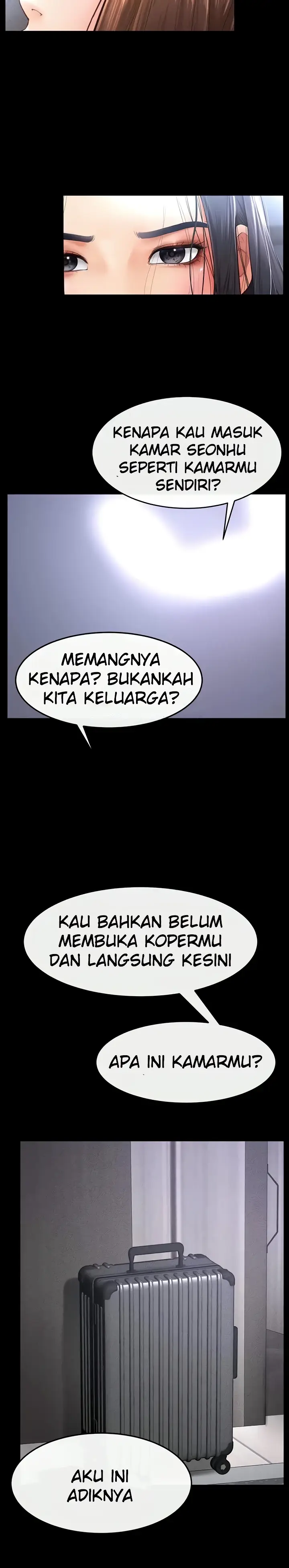 image-komik-new-family-is-so-nice-chapter-21-21/25