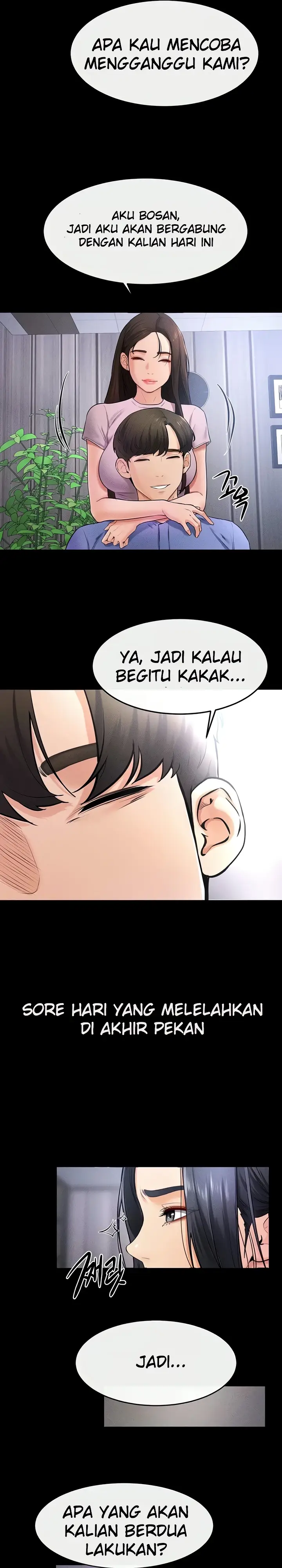 image-komik-new-family-is-so-nice-chapter-21-22/25