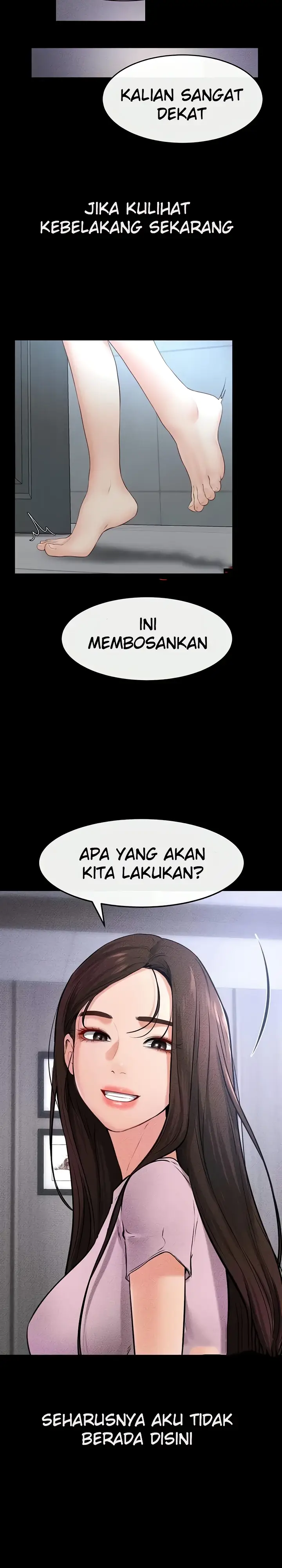 image-komik-new-family-is-so-nice-chapter-21-23/25