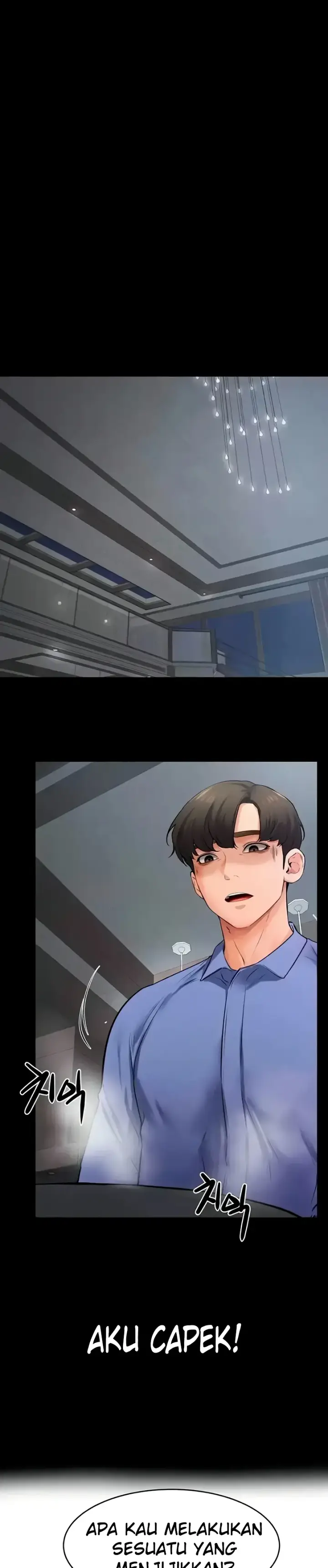image-komik-new-family-is-so-nice-chapter-22-0/28