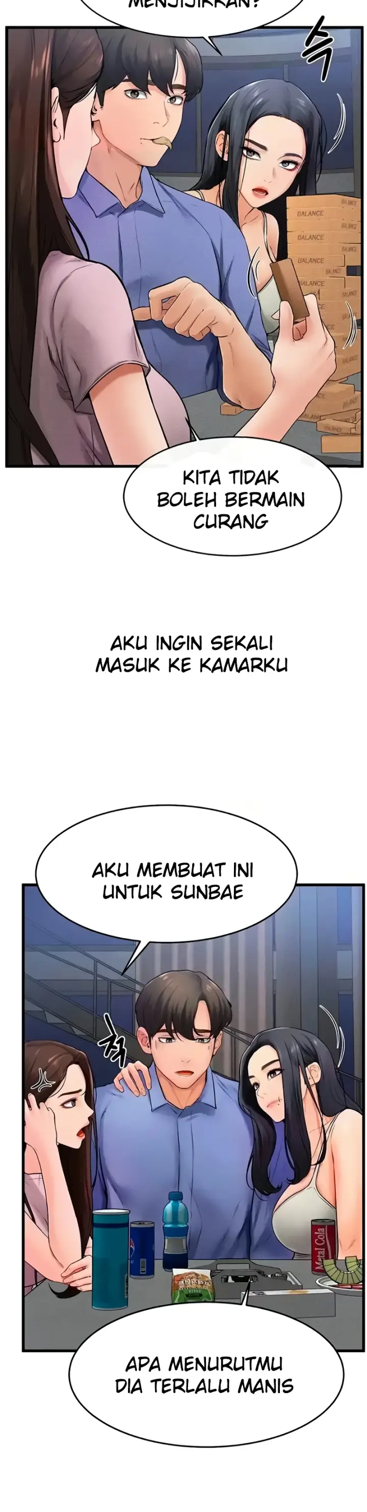 image-komik-new-family-is-so-nice-chapter-22-1/28
