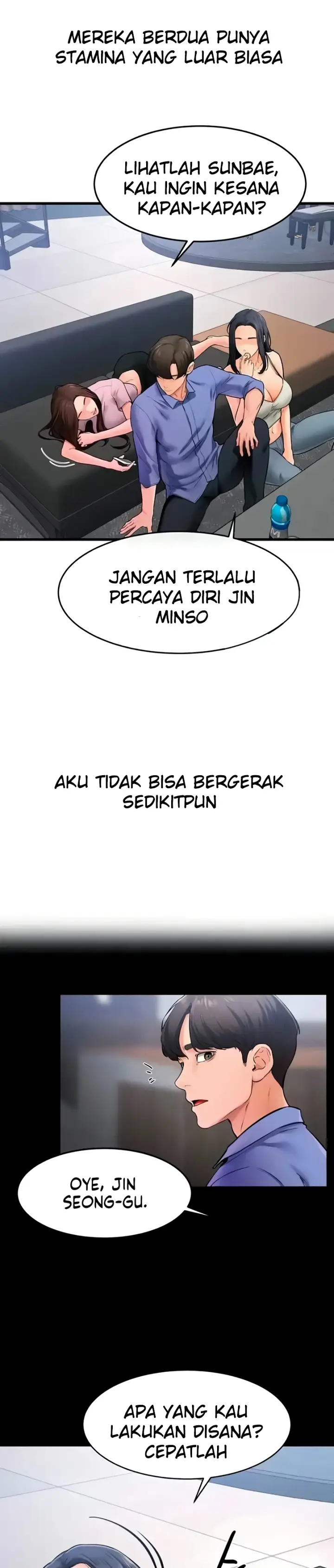 image-komik-new-family-is-so-nice-chapter-22-2/28