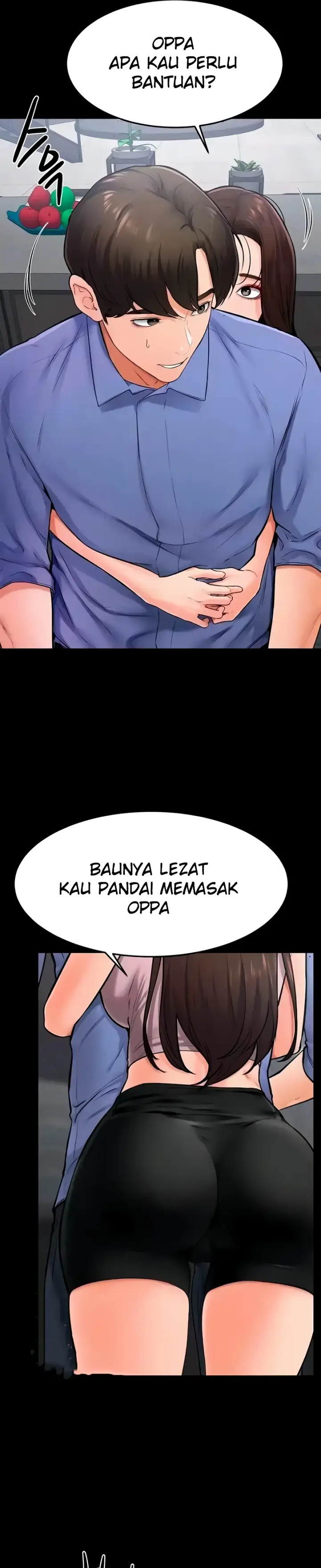 image-komik-new-family-is-so-nice-chapter-22-4/28