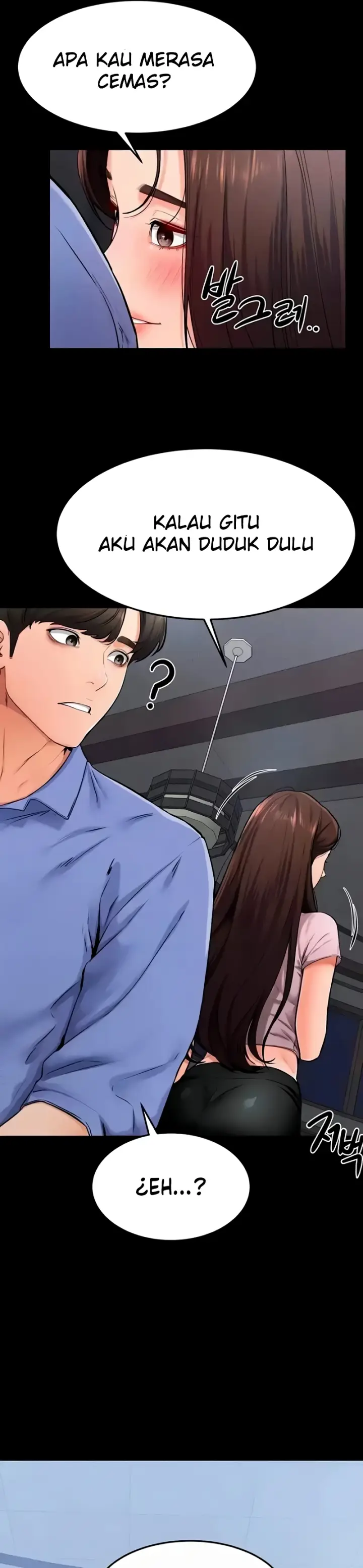 image-komik-new-family-is-so-nice-chapter-22-6/28